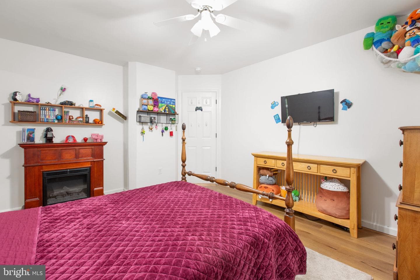 68 Coakley Lane photo 40