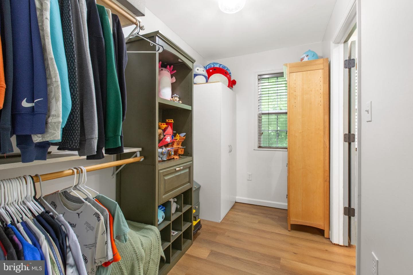 68 Coakley Lane photo 41