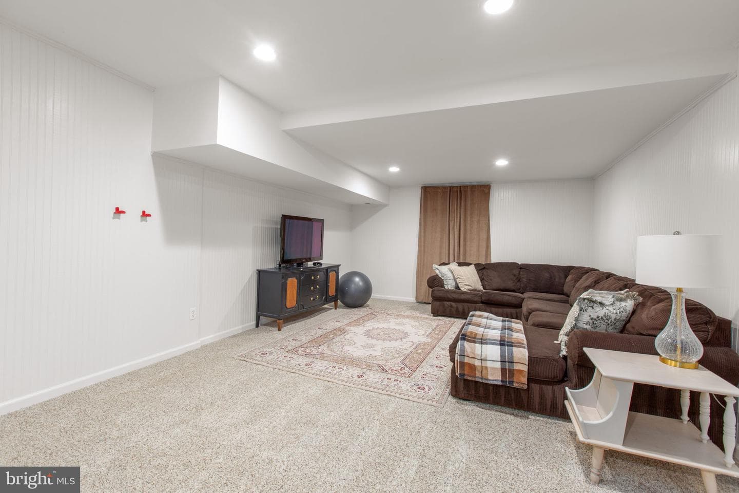 68 Coakley Lane photo 46