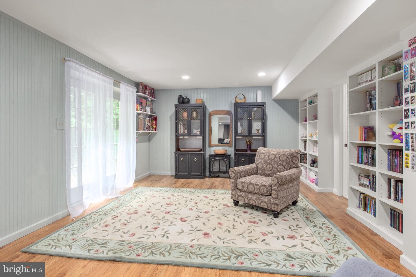 68 Coakley Lane photo 48
