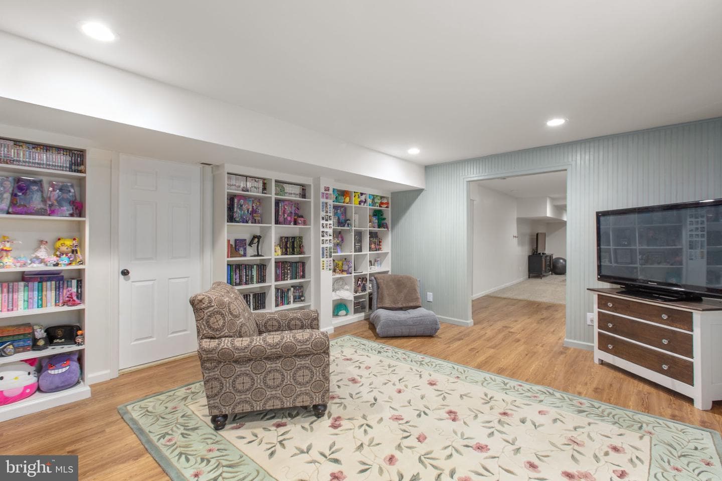 68 Coakley Lane photo 49