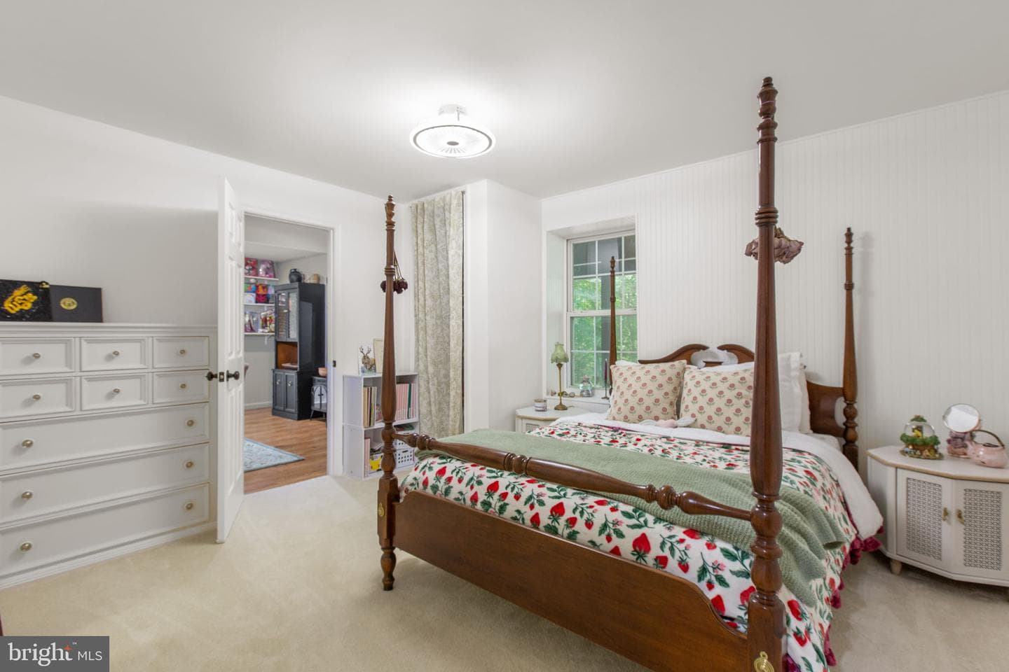 68 Coakley Lane photo 50