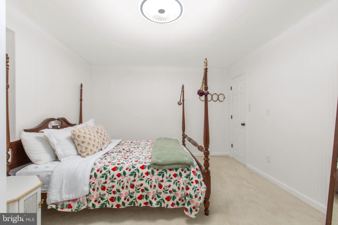 68 Coakley Lane photo 51