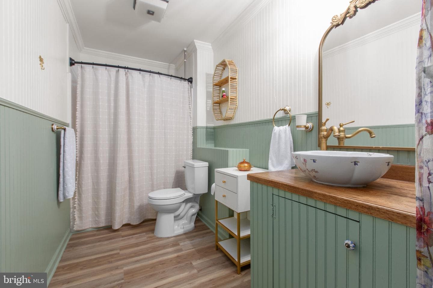 68 Coakley Lane photo 52