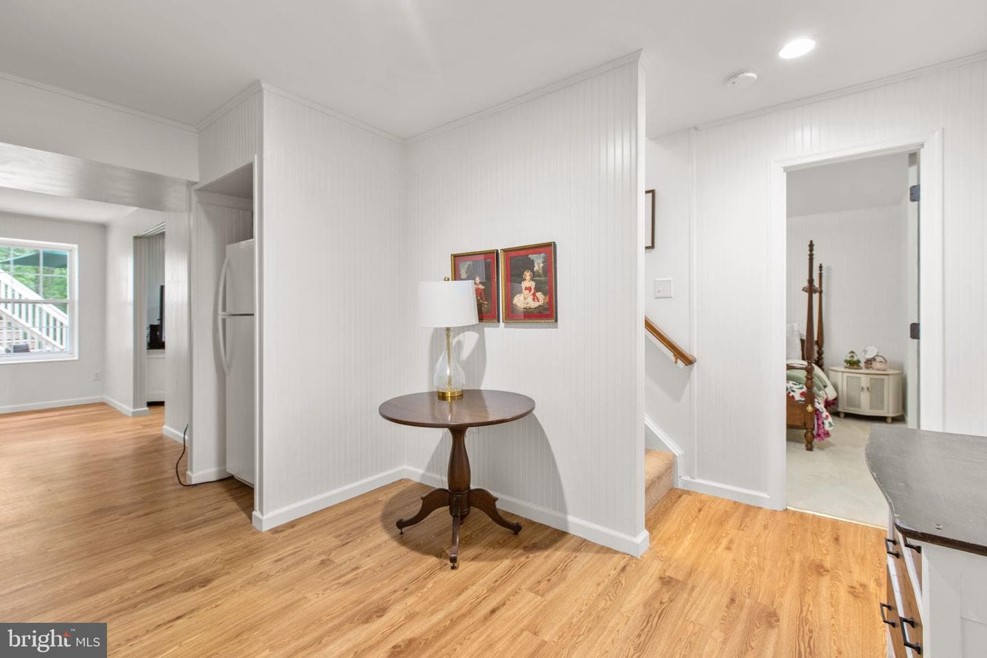 68 Coakley Lane photo 53
