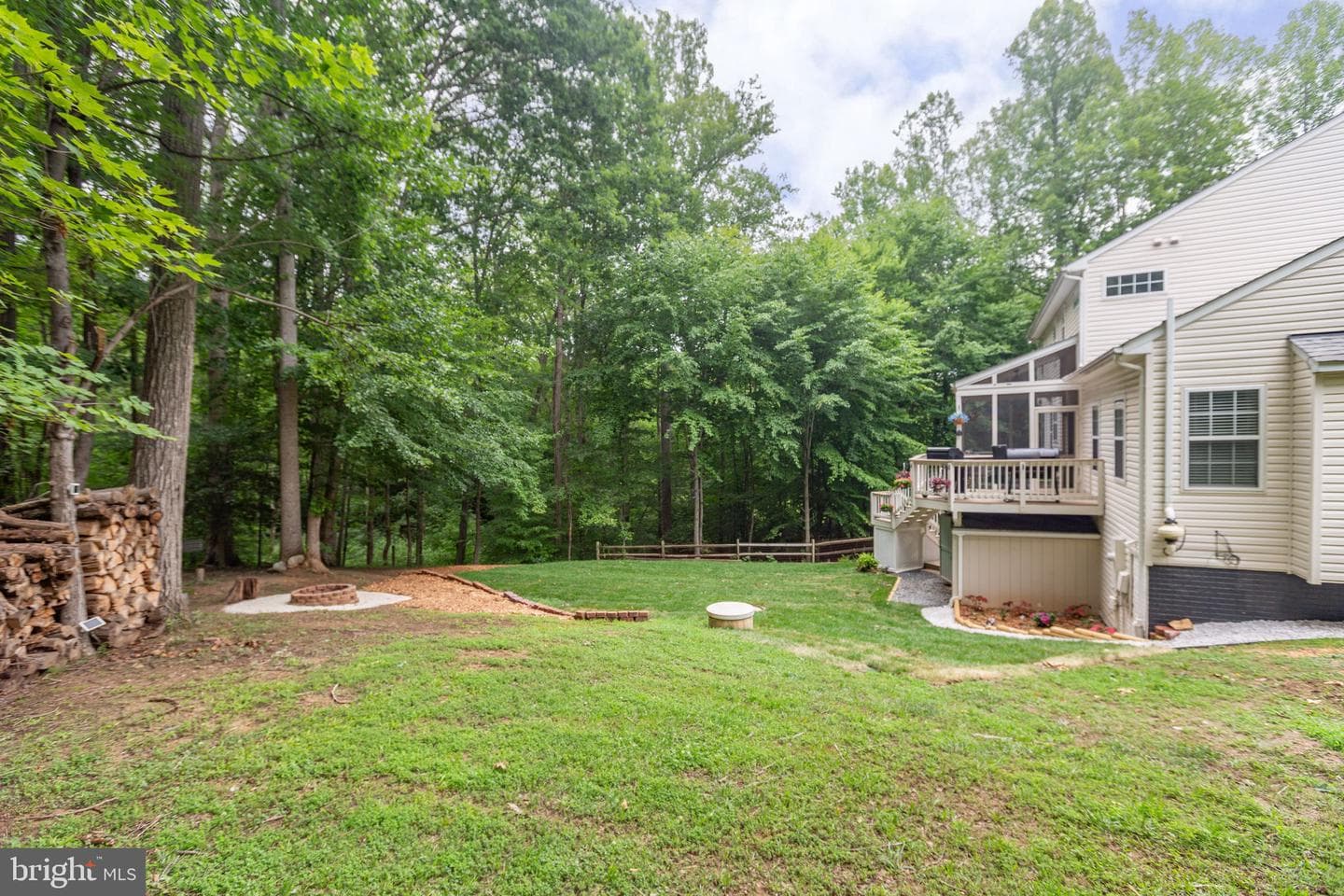 68 Coakley Lane photo 60