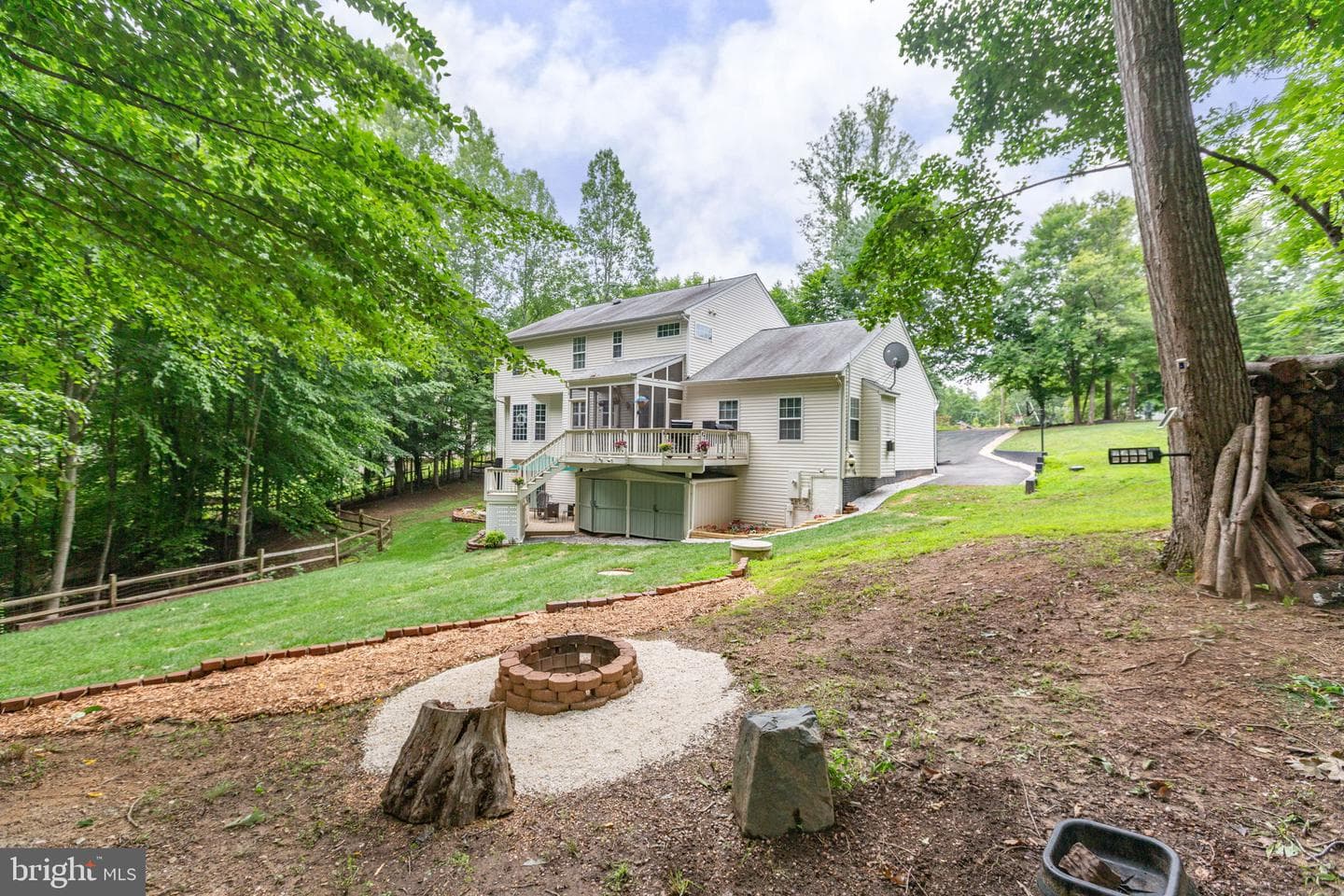 68 Coakley Lane photo 61