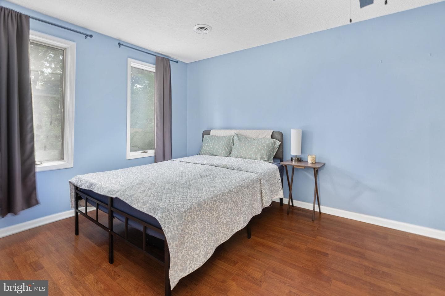 64 Greenridge Drive photo 10
