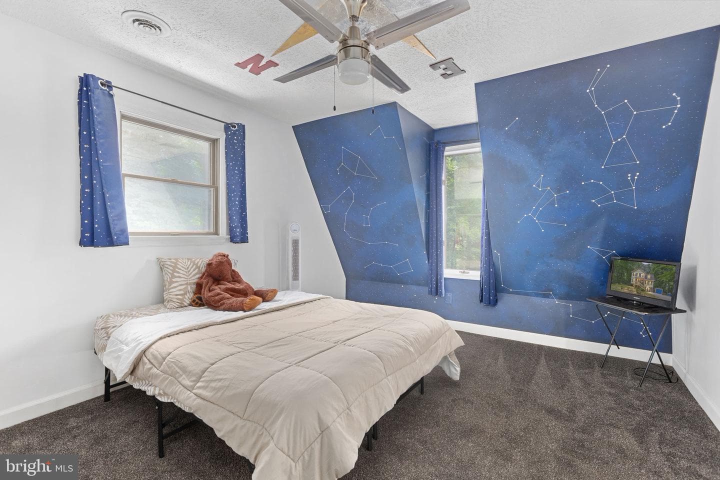 64 Greenridge Drive photo 12