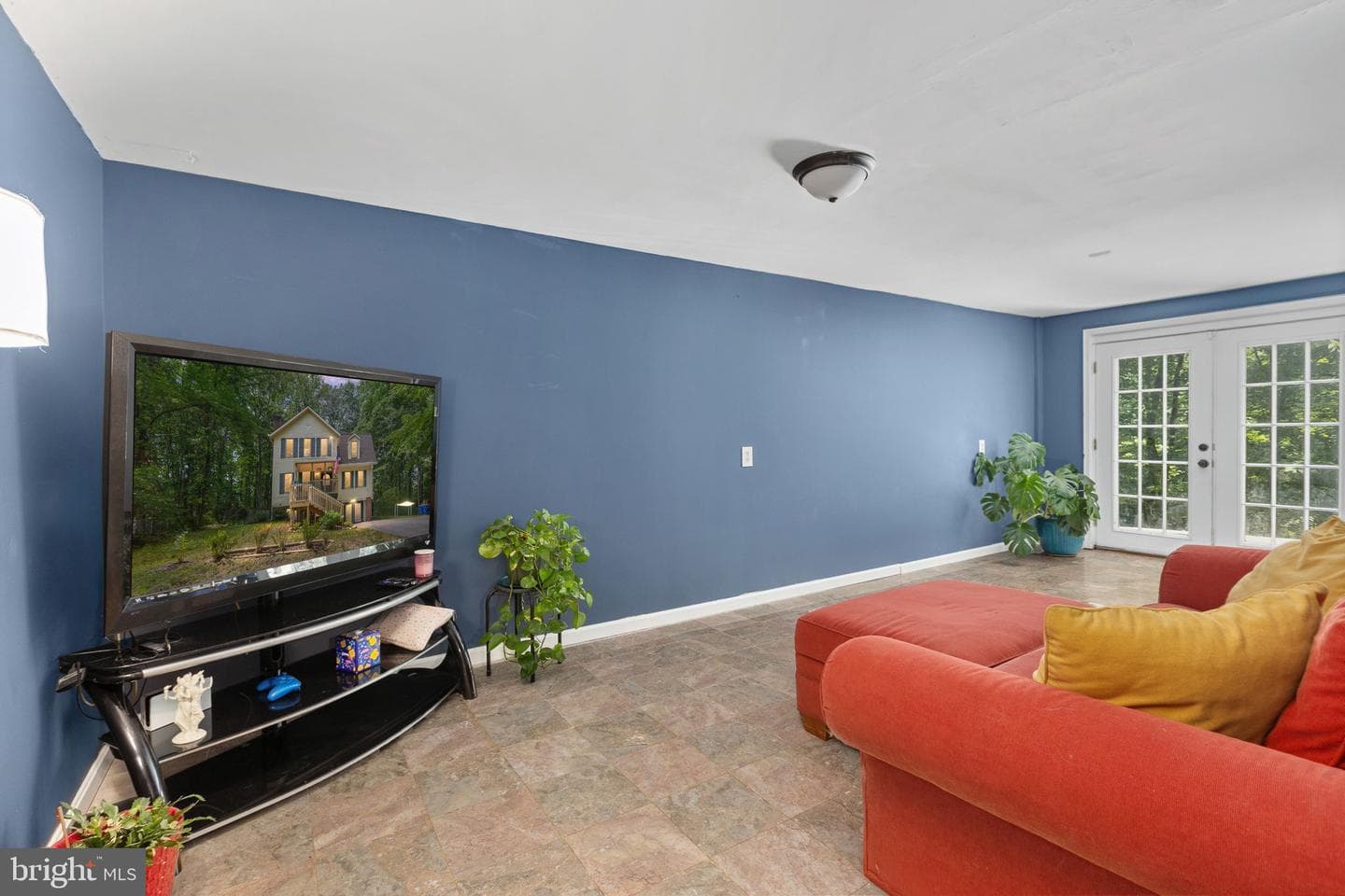 64 Greenridge Drive photo 16