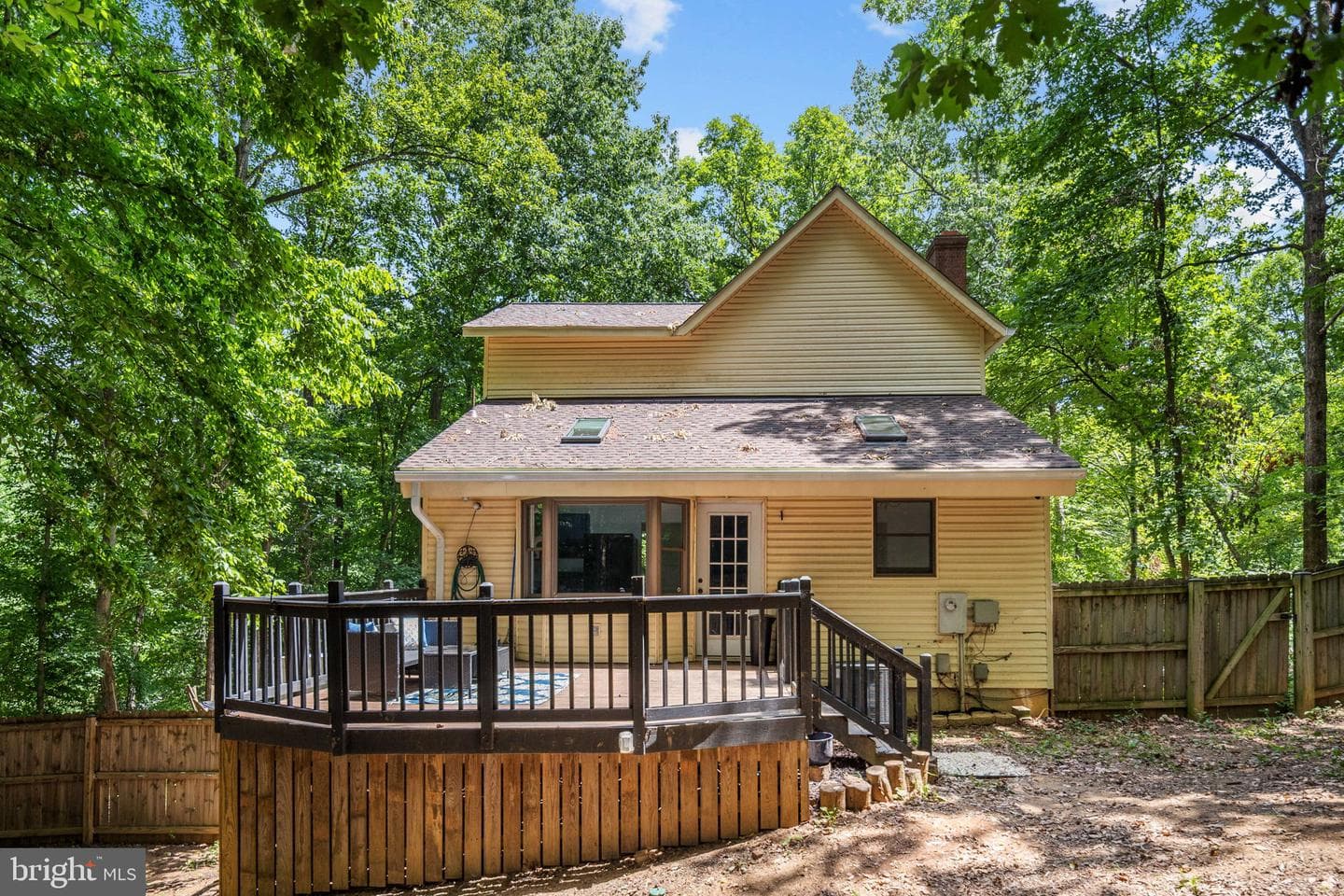 64 Greenridge Drive photo 18