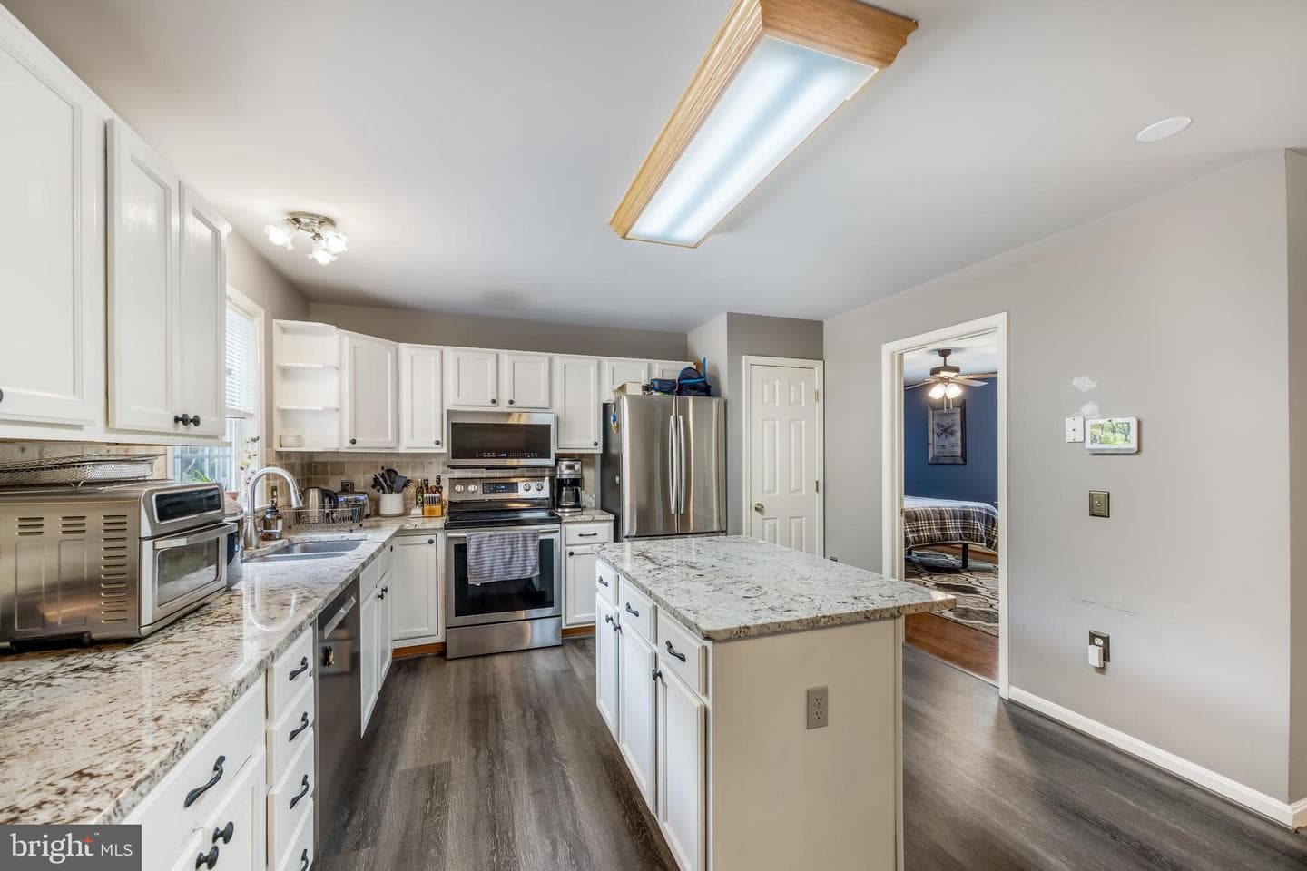 465 Spotted Tavern Road photo 14