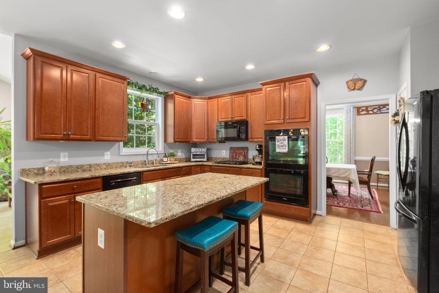 3940 Grouse Drive photo 12