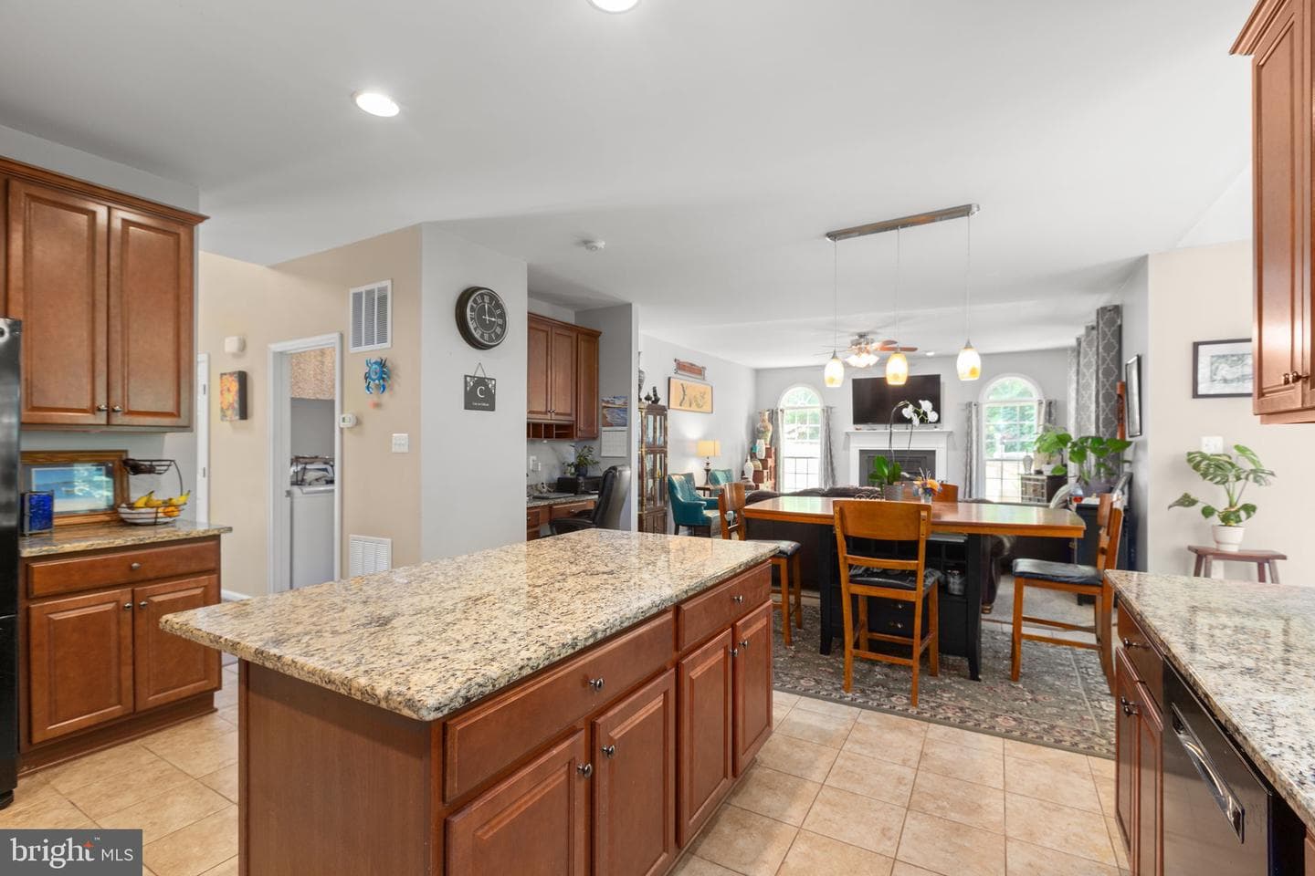 3940 Grouse Drive photo 14