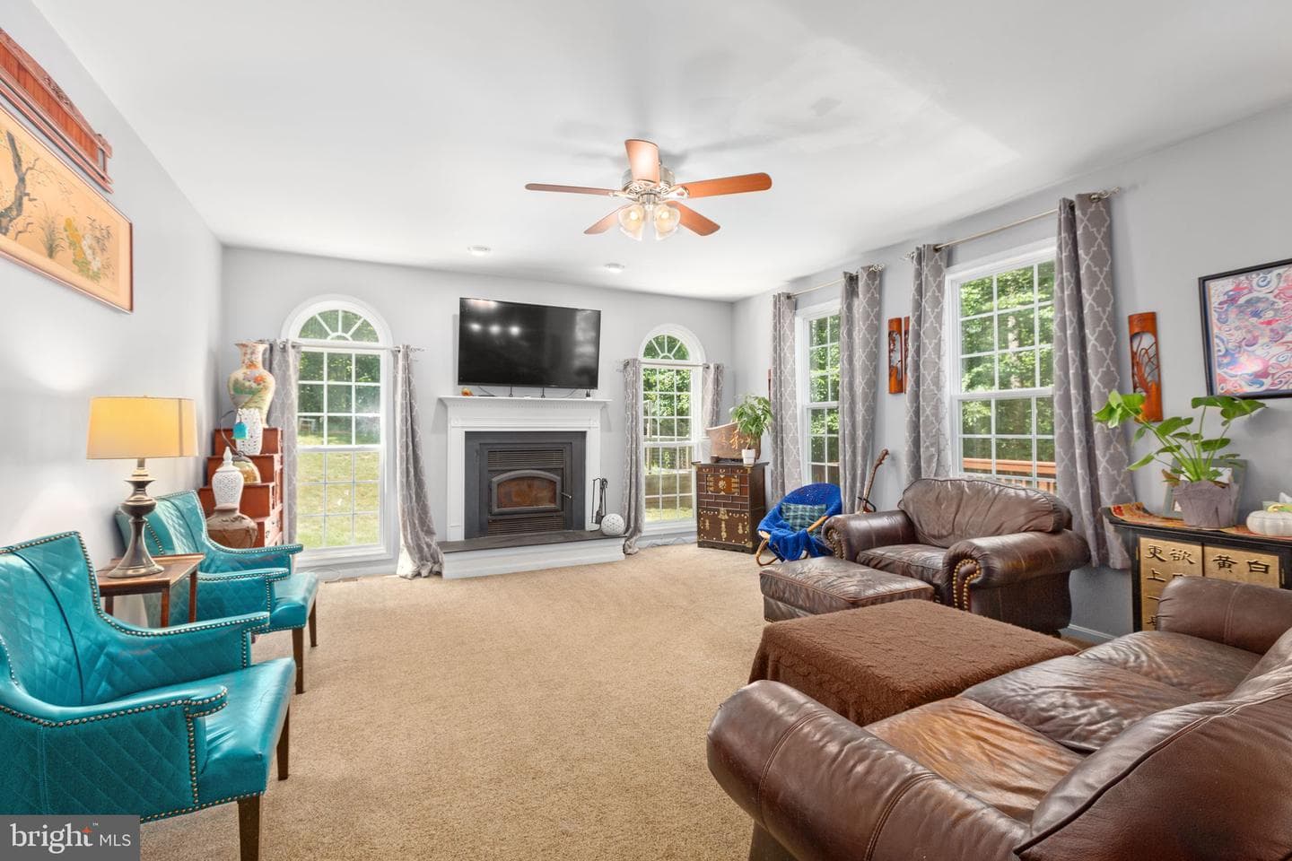 3940 Grouse Drive photo 19