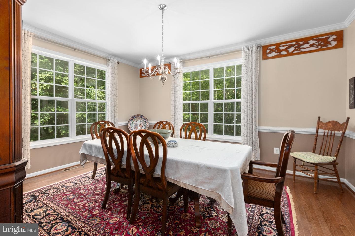 3940 Grouse Drive photo 23