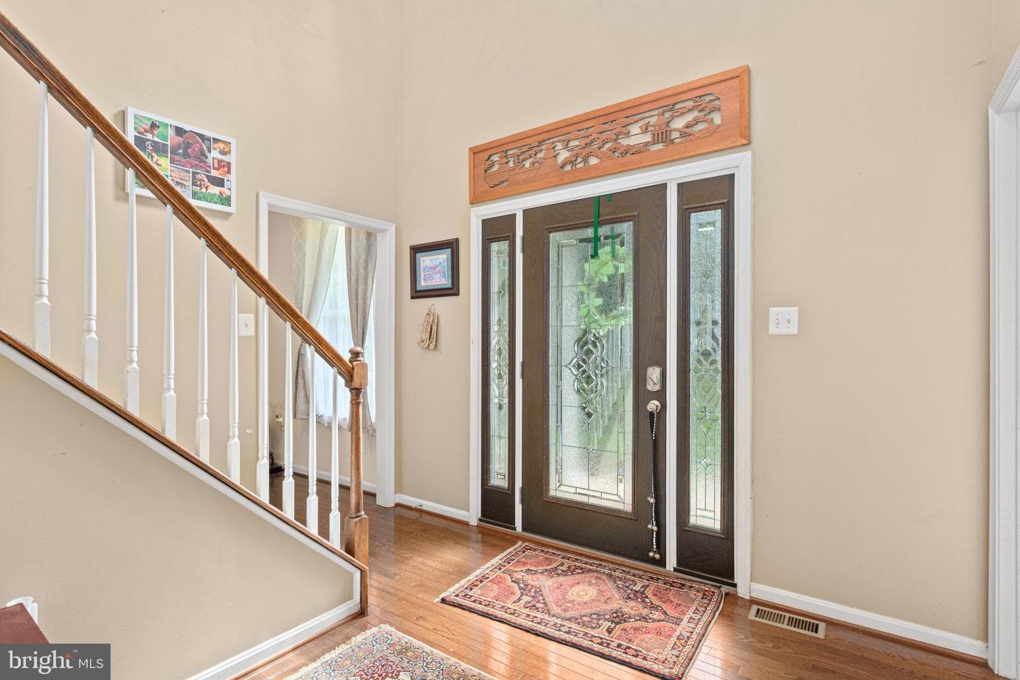 3940 Grouse Drive photo 26
