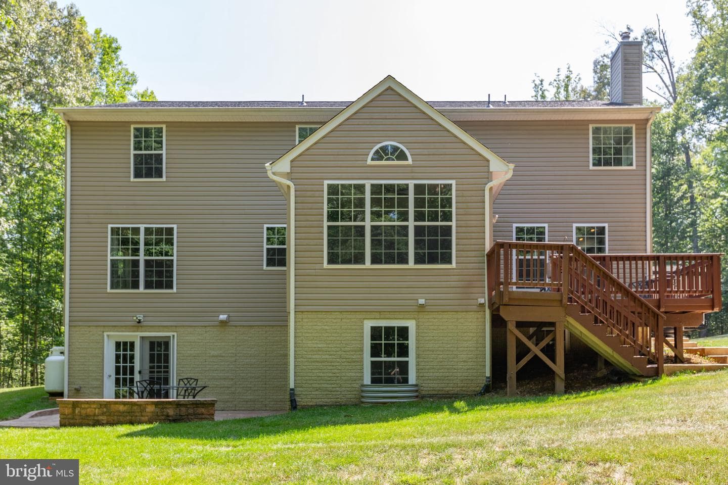 3940 Grouse Drive photo 3