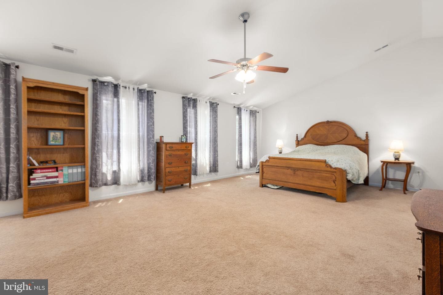 3940 Grouse Drive photo 31
