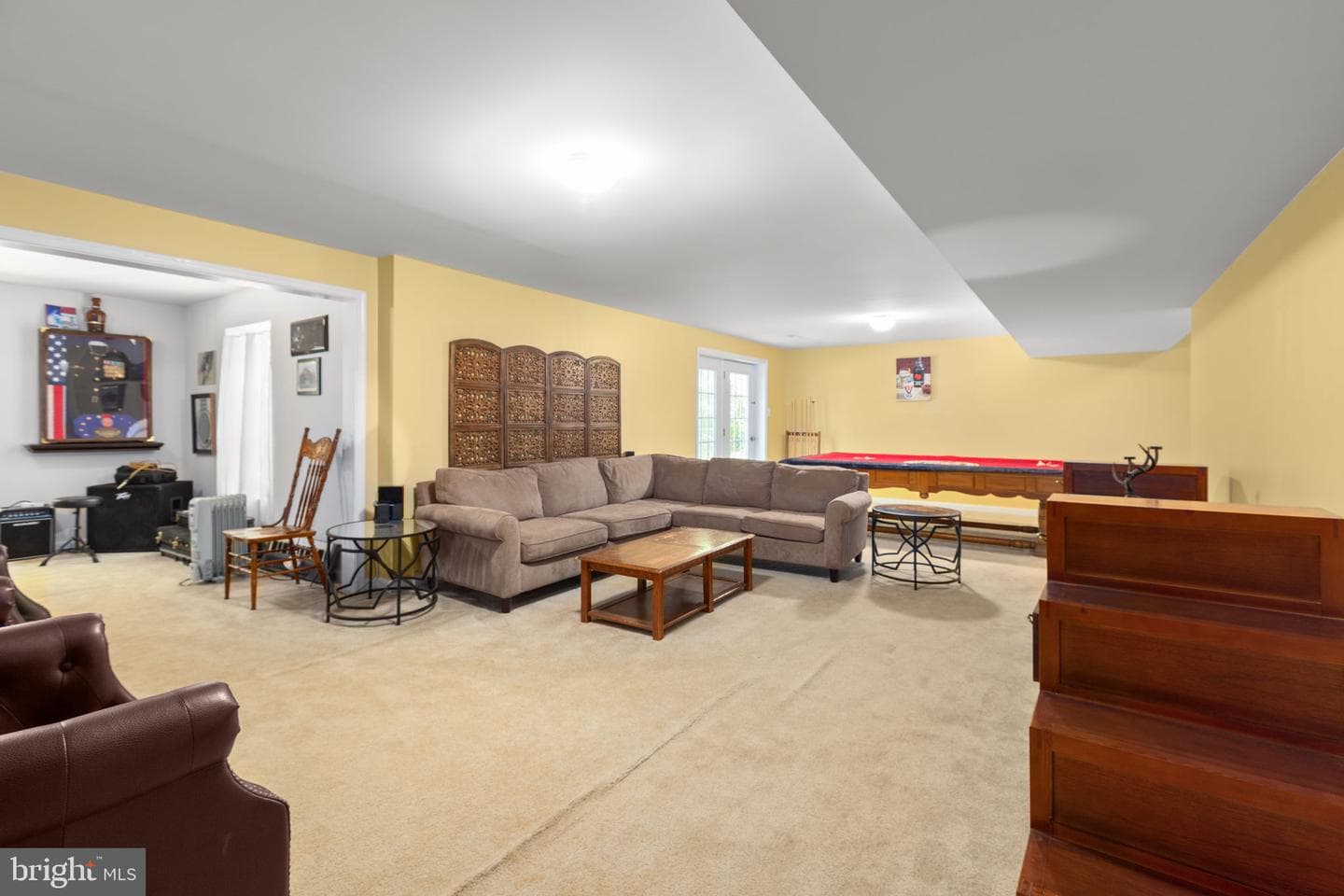 3940 Grouse Drive photo 37