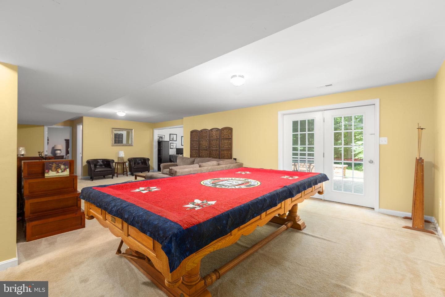 3940 Grouse Drive photo 40