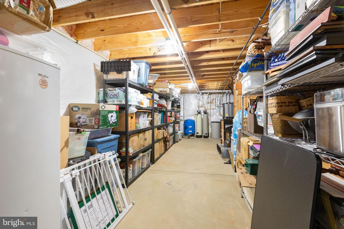 3940 Grouse Drive photo 44