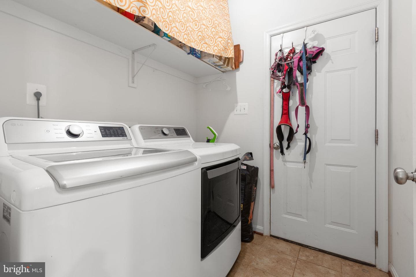3940 Grouse Drive photo 52