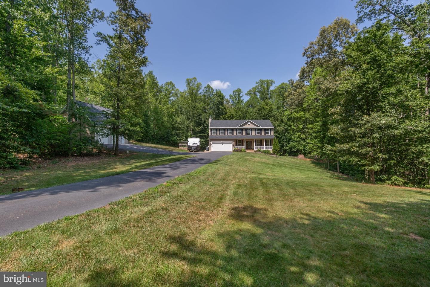 3940 Grouse Drive photo 54