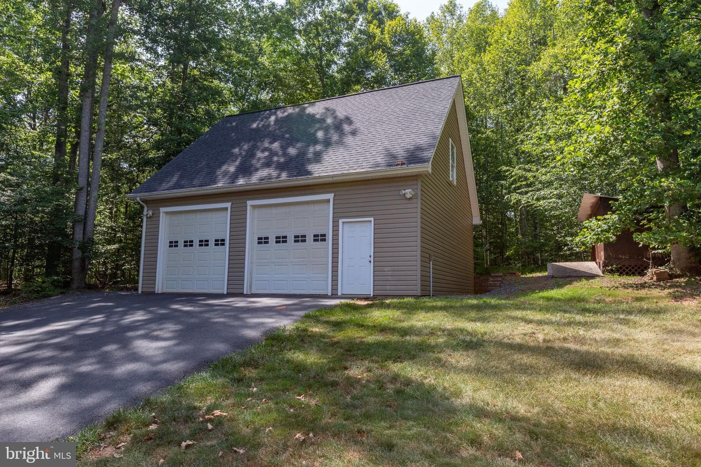 3940 Grouse Drive photo 58