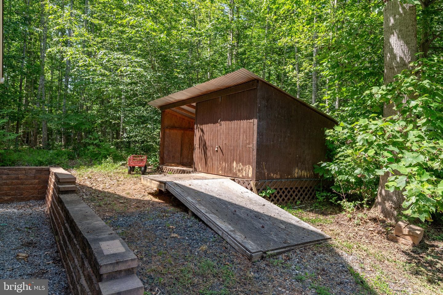 3940 Grouse Drive photo 59