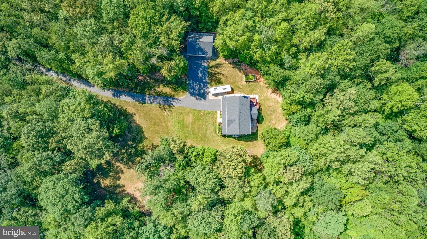 3940 Grouse Drive photo 77