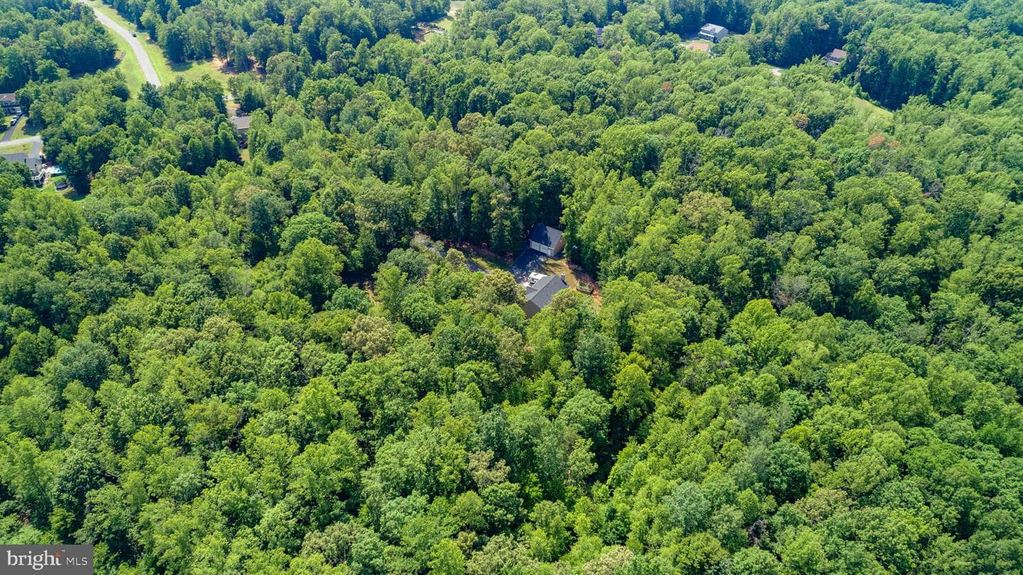 3940 Grouse Drive photo 78