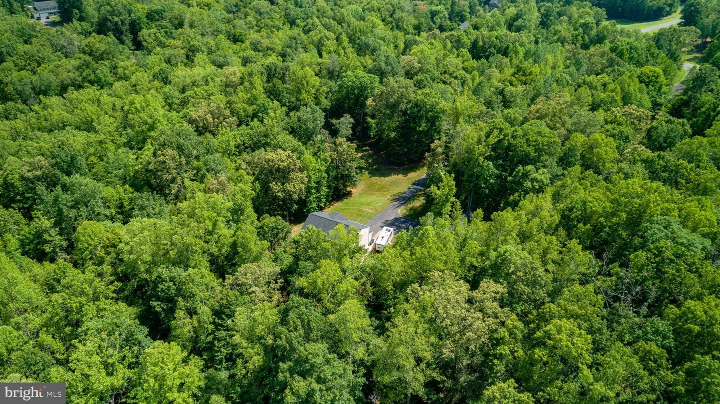 3940 Grouse Drive photo 81