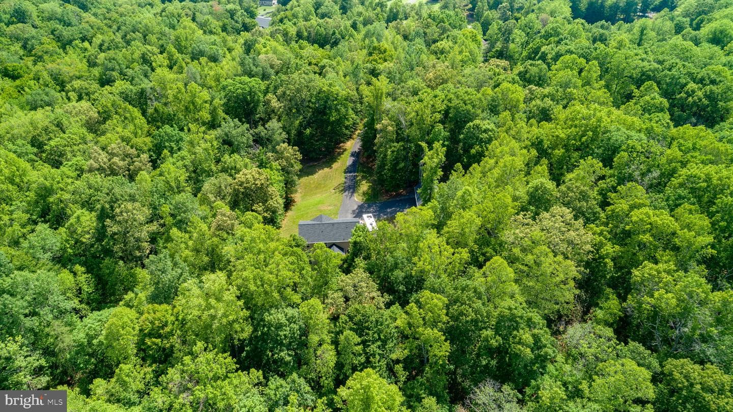 3940 Grouse Drive photo 82
