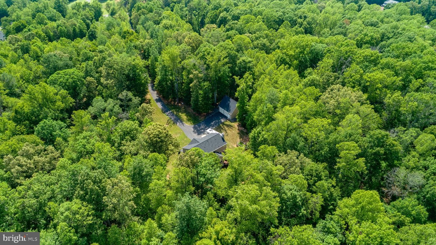 3940 Grouse Drive photo 83