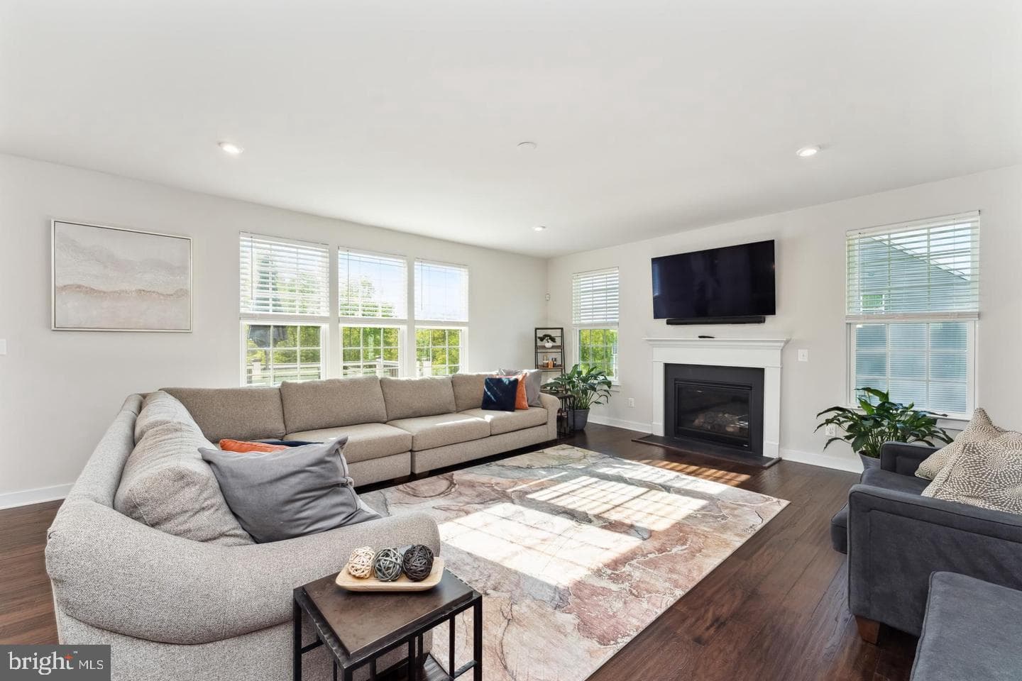 39 Oak Road photo 8