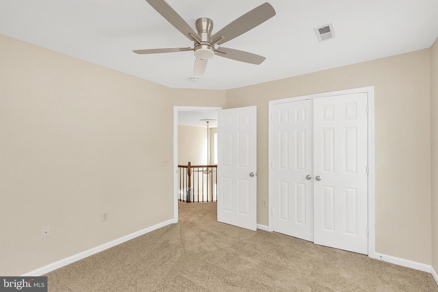 4 Morningmist Drive photo 15