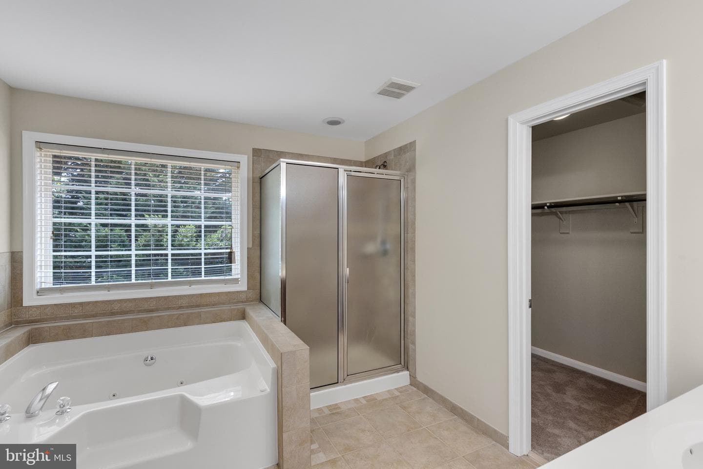 4 Morningmist Drive photo 19
