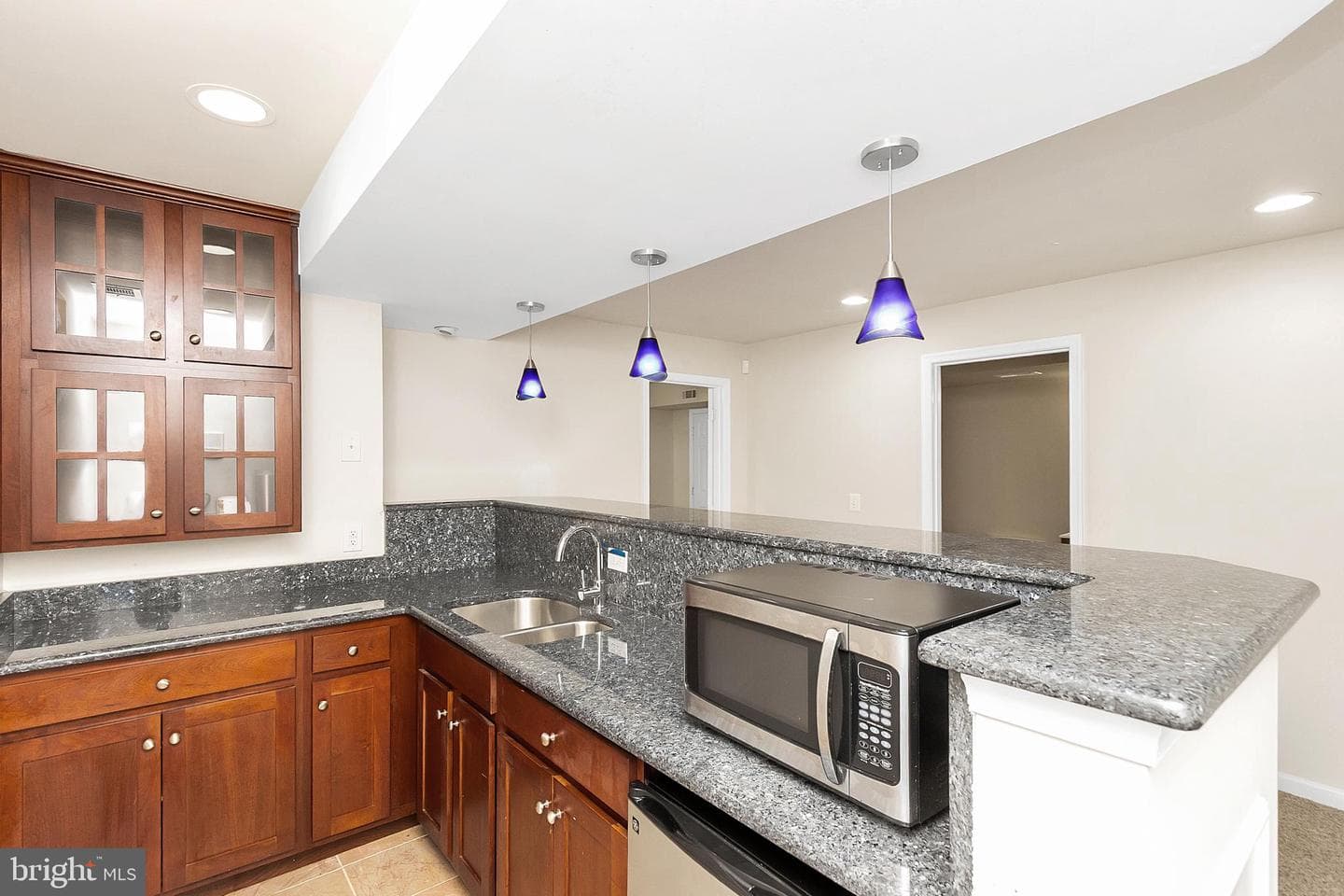 4 Morningmist Drive photo 26