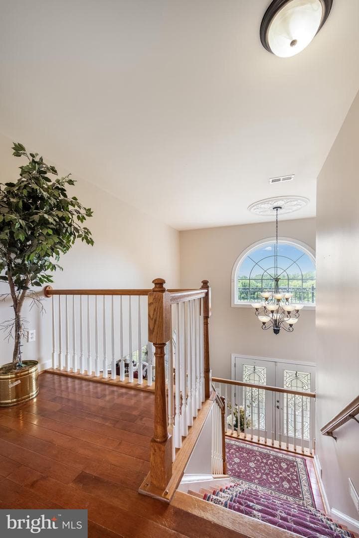 65 Equestrian Drive photo 18