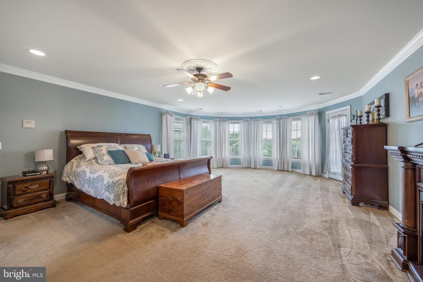 65 Equestrian Drive photo 19