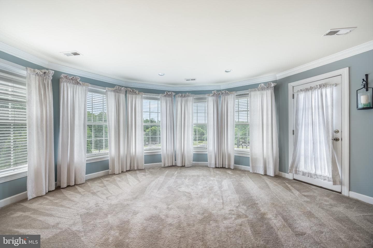 65 Equestrian Drive photo 20