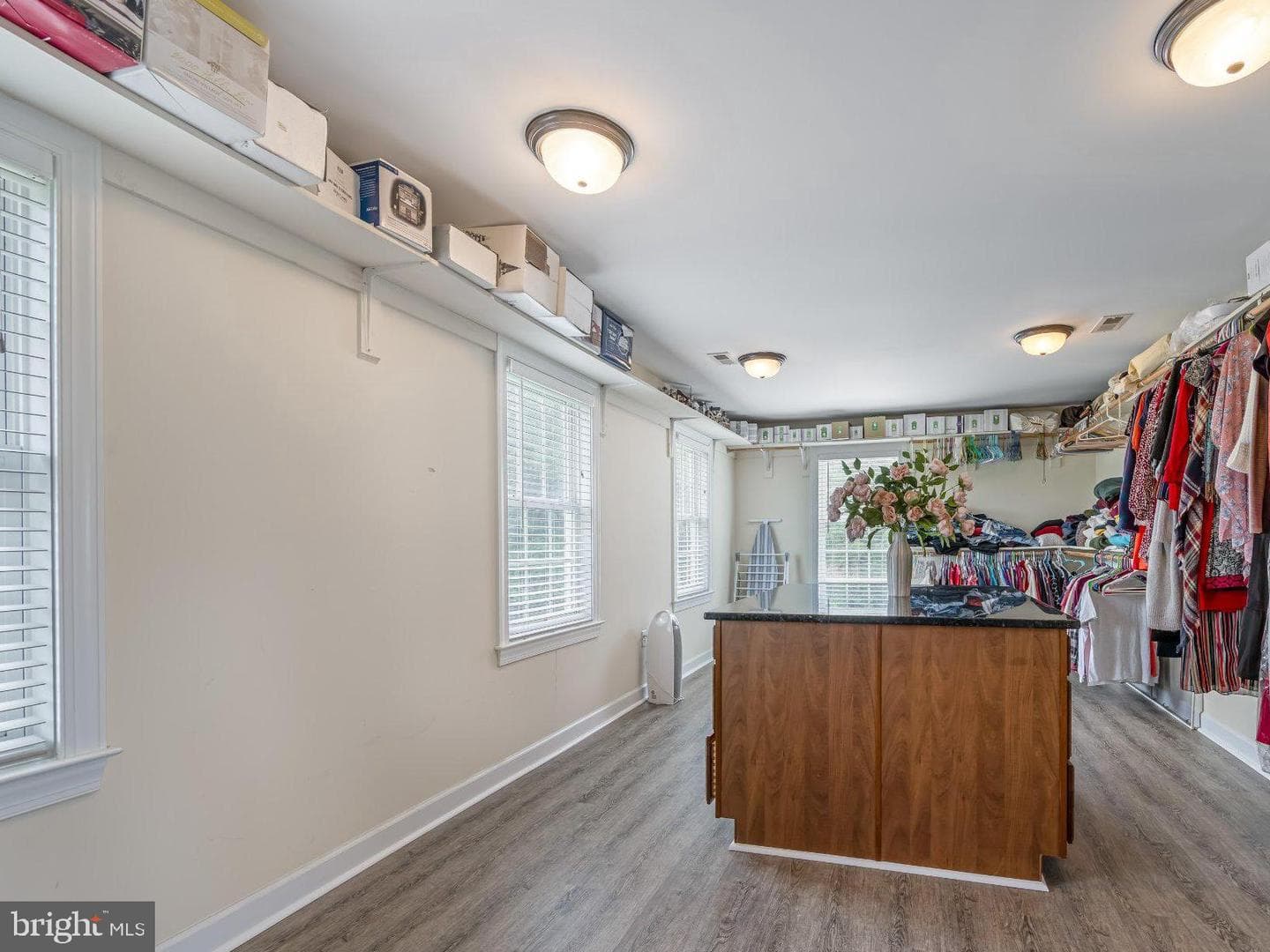 65 Equestrian Drive photo 22