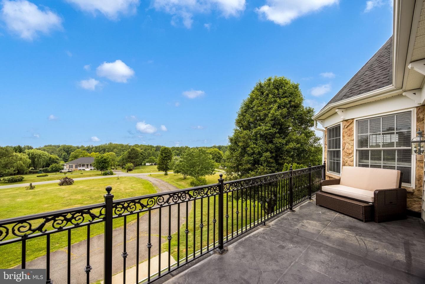 65 Equestrian Drive photo 24