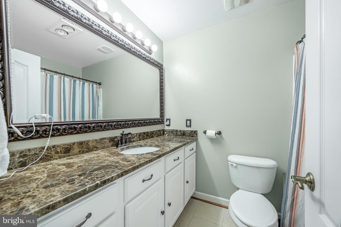 65 Equestrian Drive photo 27