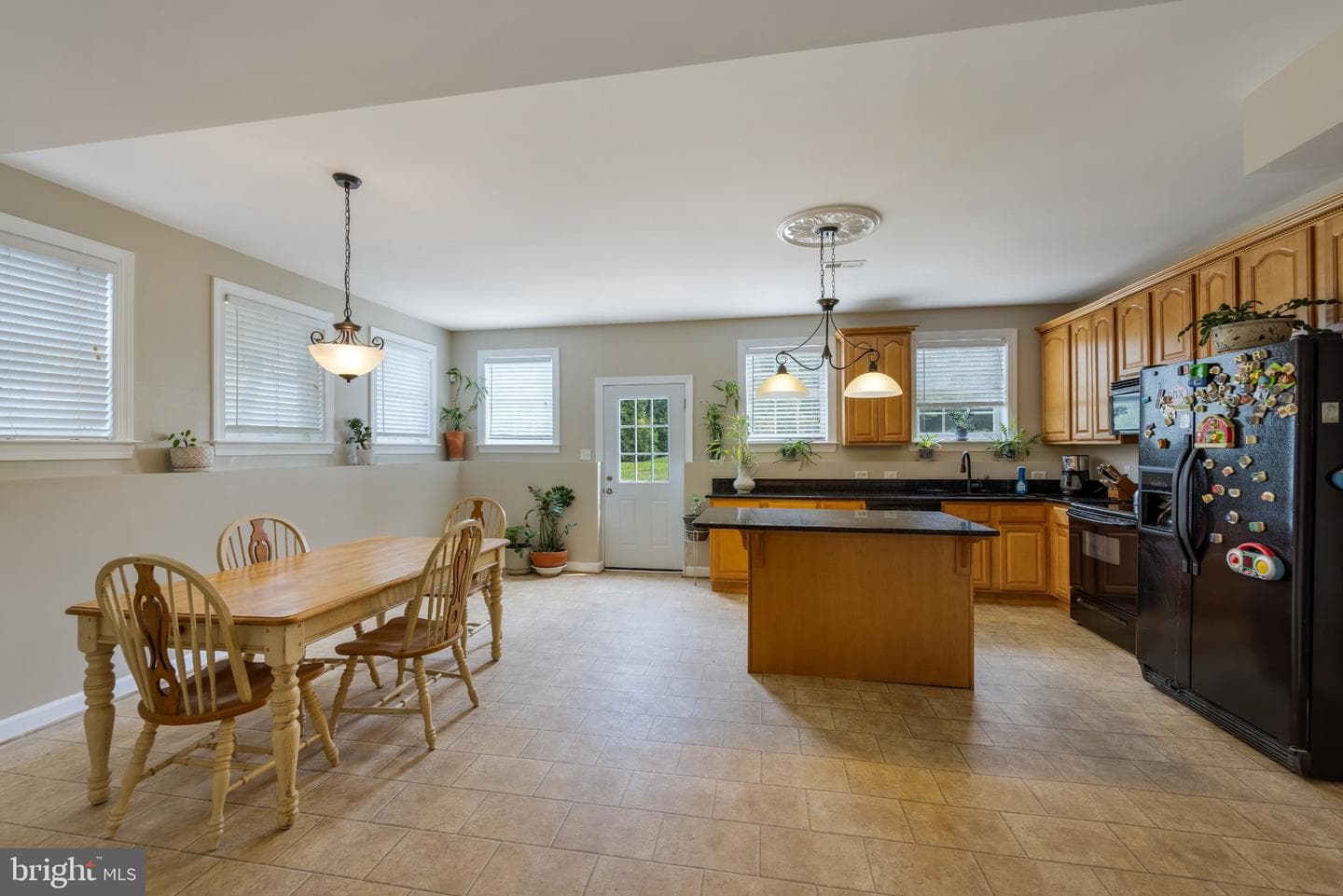 65 Equestrian Drive photo 35