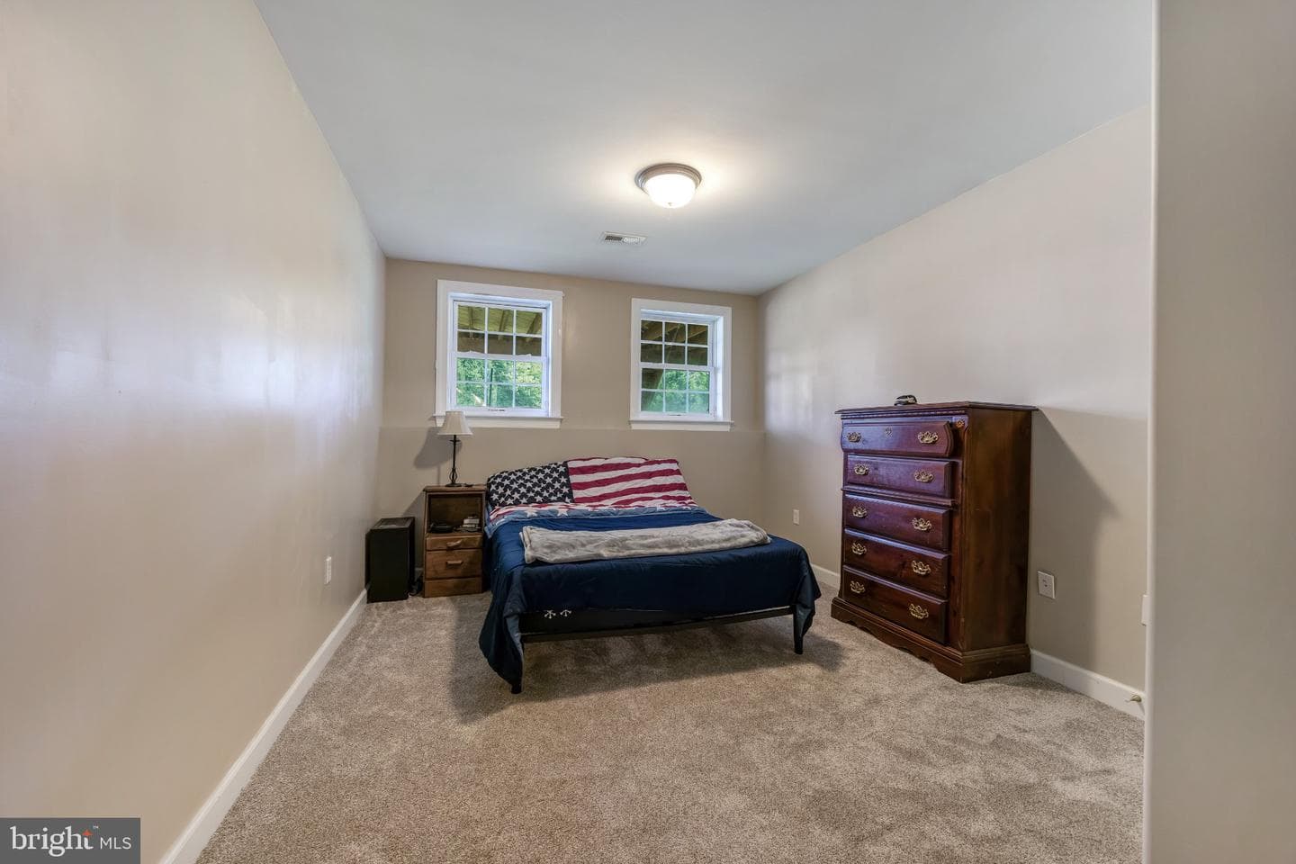 65 Equestrian Drive photo 38