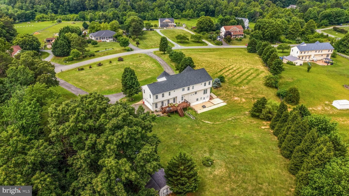 65 Equestrian Drive photo 40