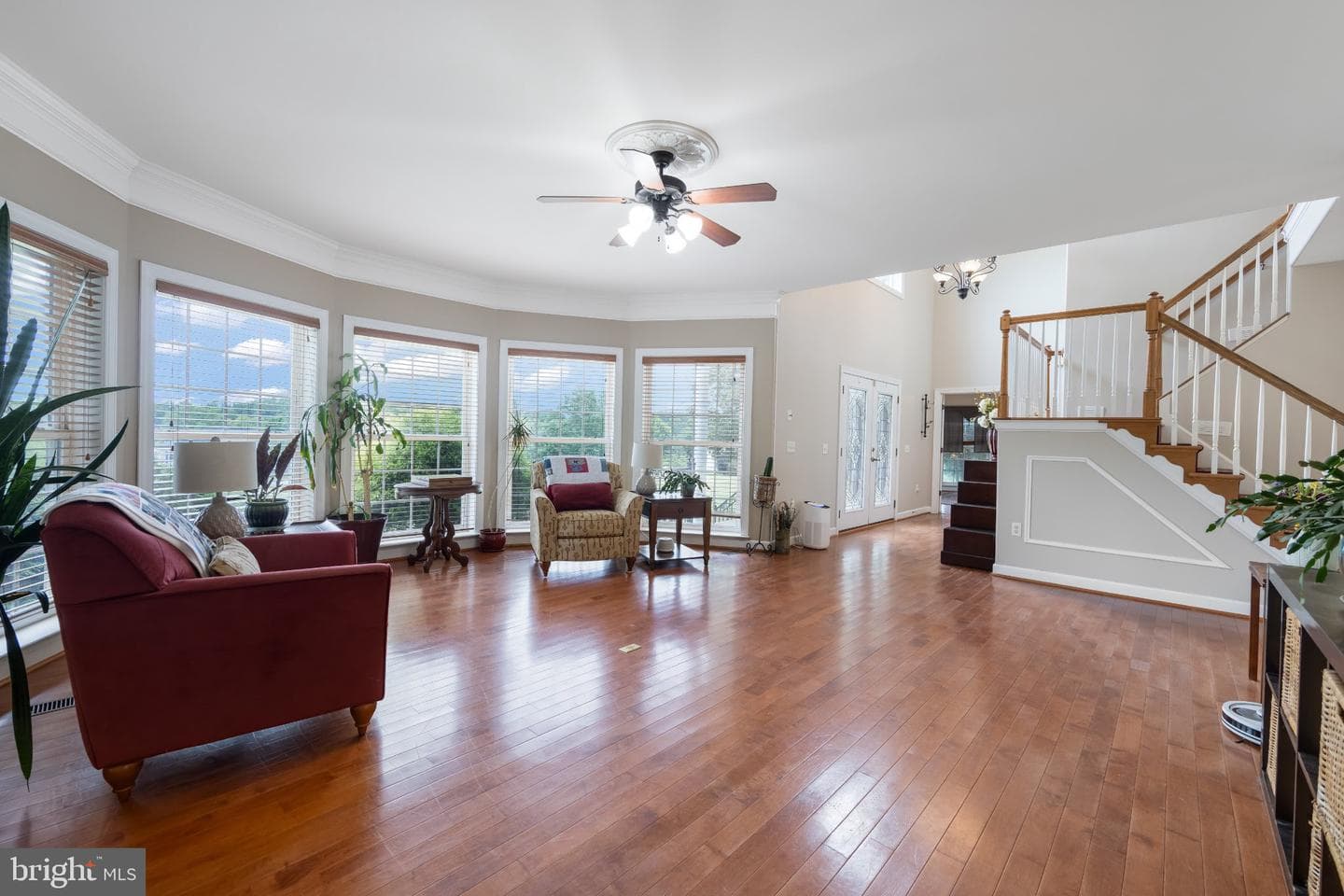65 Equestrian Drive photo 5