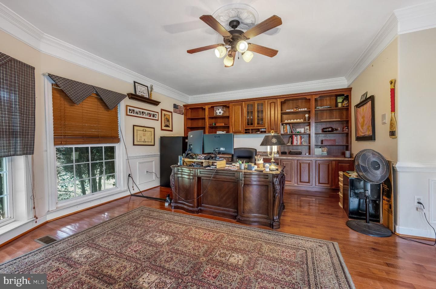 65 Equestrian Drive photo 9